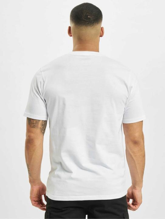 Actual product image Dickies Icon Logo Tee (XL)