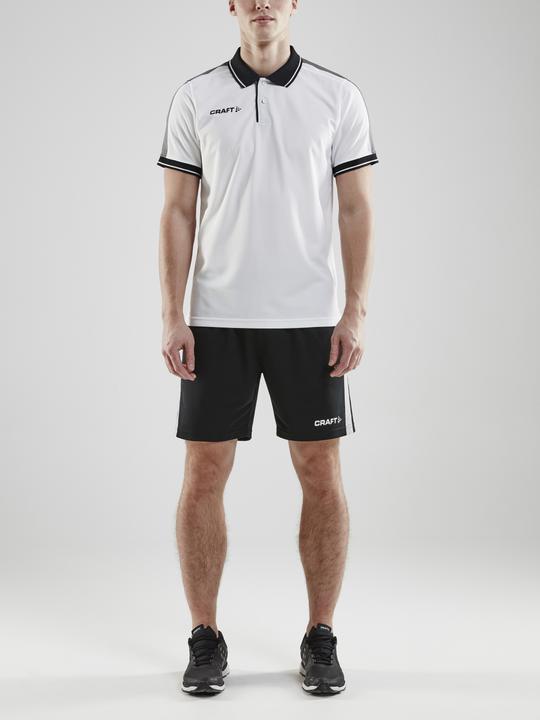 Immagine prodotto Craft Polo Pro Control M (3XL)