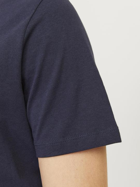 Produktbild Jack & Jones Basic (XXL)