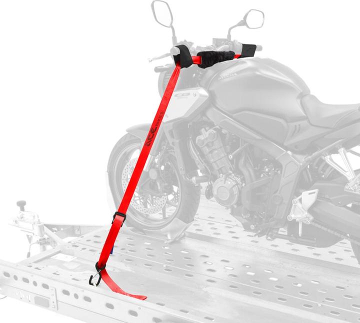 Produktbild Acebikes Buckle-Up