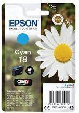 Produktbild Epson 24c (C)
