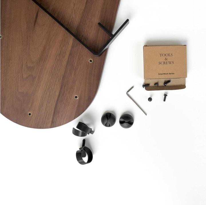 Image du produit Woodcessories eco591