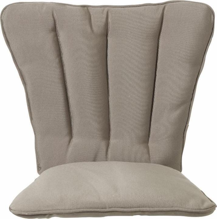 Produktbild Conmoto Ellen (51 x 83 cm)