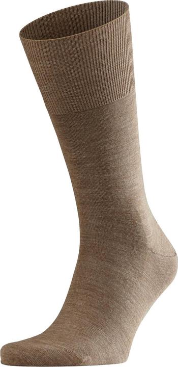 Actual product image Falke Airport SO (Single pack, 47 - 48)