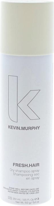 Immagine prodotto Kevin Murphy Fresh.Hair Spray 200 ml (250 ml, Shampoo secco)