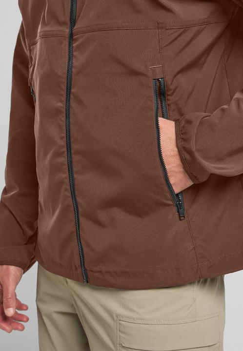 Actual product image Jack Wolfskin Terracade Jkt M (XL)