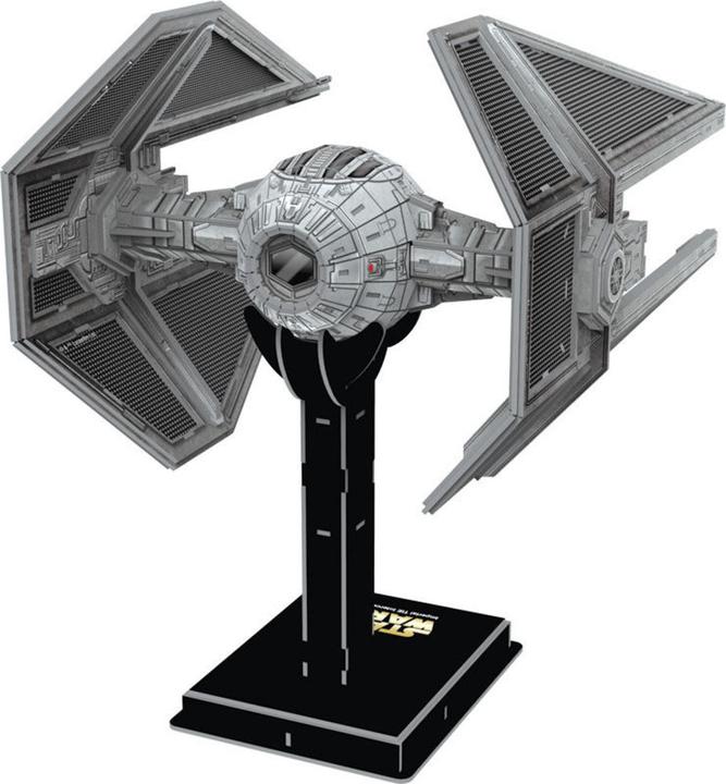 Produktbild Revell SW Imperial TIE Interceptor