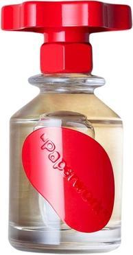 Produktbild NoName OFF-WHITE SOLUTION NO. 4 EDP 100 ML (Eau de Parfum, 100 ml)