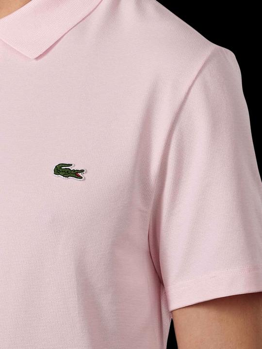 Actual product image Lacoste 10018234 (XL)