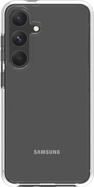 Actual product image dbramante1928 Iceland Pro (Samsung Galaxy S23 FE)