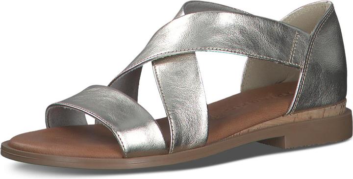Actual product image Tamaris Sandal (36)