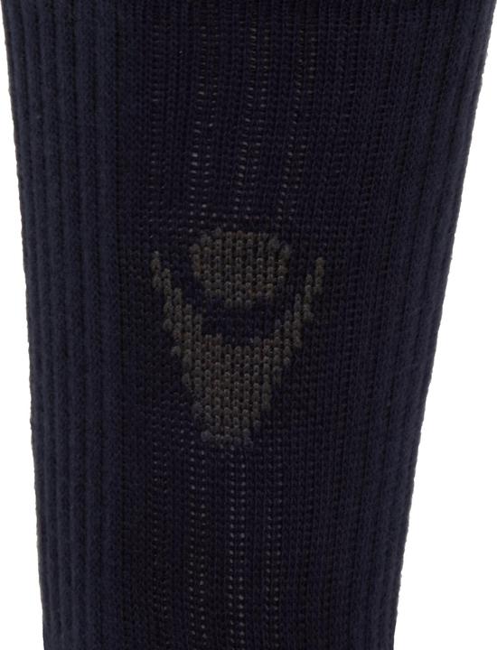 Produktbild Macron Fixed (x5) (S)