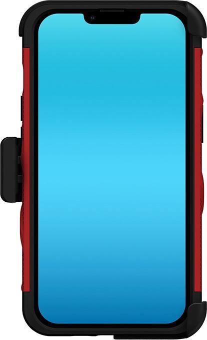 Produktbild Zizo Schutzhulle fur iPhone 14 (Apple iPhone 14)