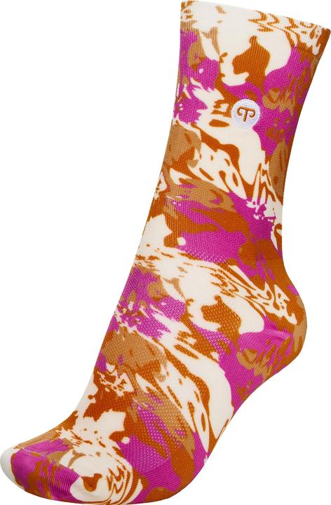 Actual product image Signature Print (38, 36 - 37)