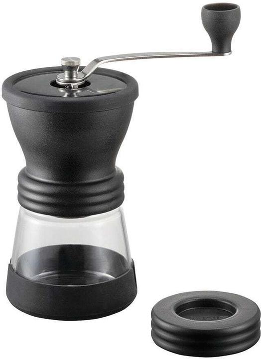 Actual product image Hario Skerton N