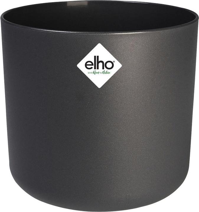 Produktbild Elho b.for soft (18.30 cm)