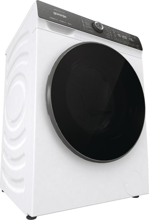 Immagine prodotto Gorenje WD2S164ADSWA/IT