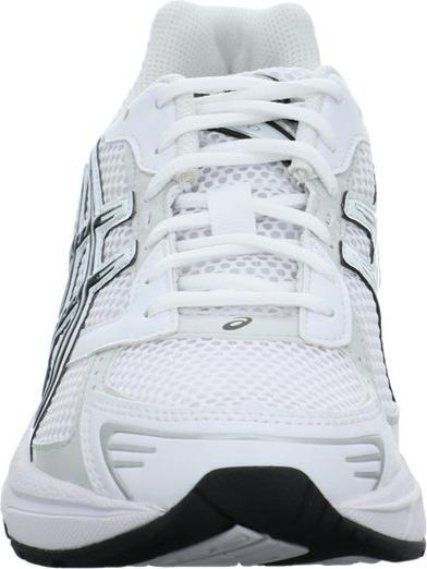 Actual product image ASICS SportStyle Gel 1130 (42)