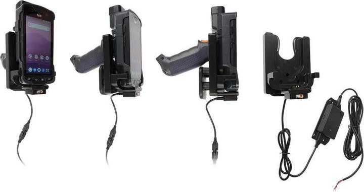 Image du produit Brodit Support actif pour fixe