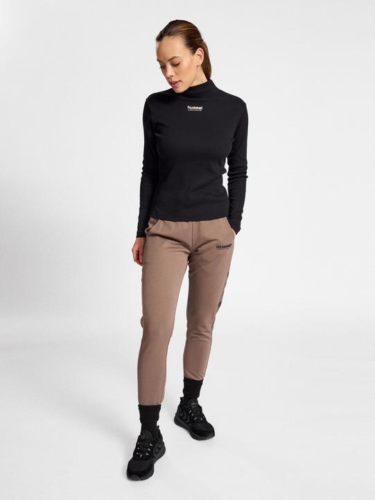 Actual product image hummel Hmllgc Gisa Turtleneck (L)