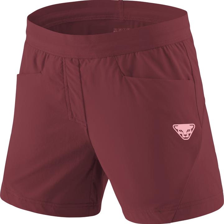 Produktbild Dynafit Transalper Hybrid Shorts (34)