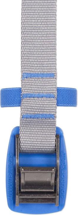 Actual product image Sea To Summit Bomber Tie Down