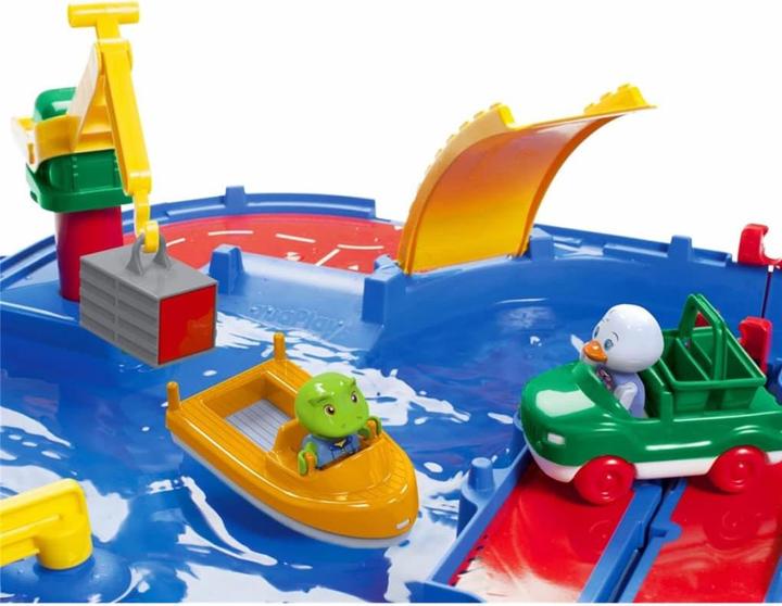 Produktbild Aquaplay 'nGo