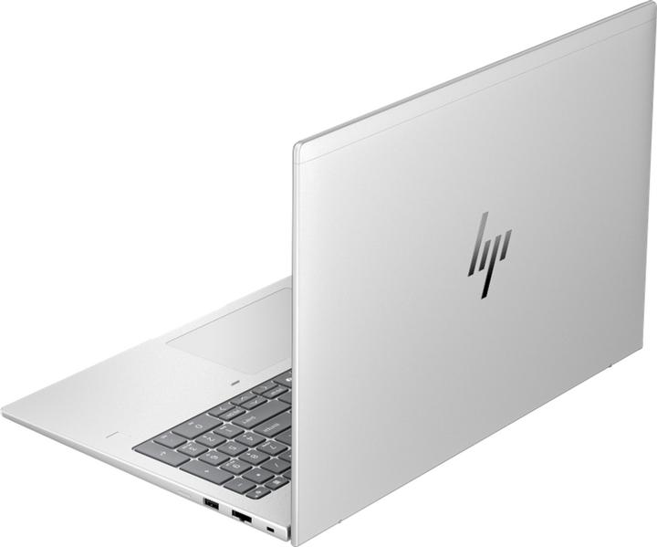 Actual product image HP G1i 16 AI (16", 32 GB, Eng. Int.)