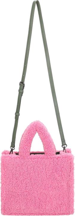 Immagine prodotto Buffalo Mini borsa grande Boxy 19 cm