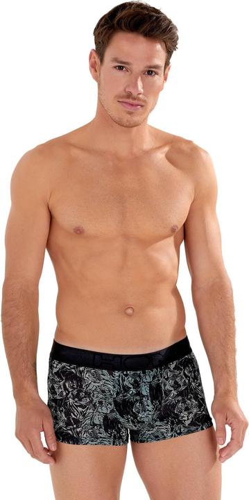 Immagine prodotto HOM Trunk Tigers (S, Confezione singola)