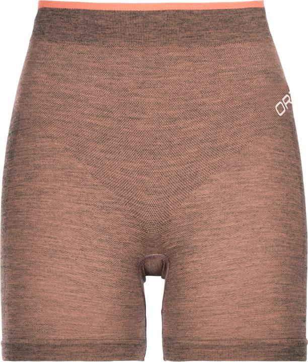 Ortovox Women's 230 Competition Boxer