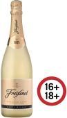 Produktbild Freixenet Cava semi-seco DO Carta Nevada España (1 x 75 cl)