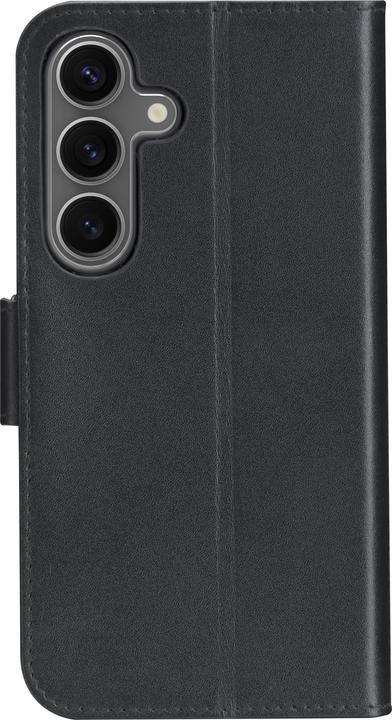 Image du produit dbramante1928 COPENHAGEN 3 - GALAXY S25 ULTRA (Samsung Galaxy S25 Ultra)