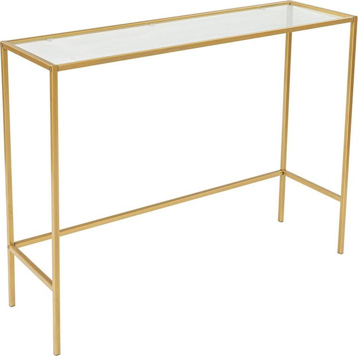 Image du produit Homitis Canvas (100 x 80 x 30 cm)