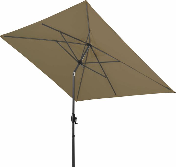 Produktbild Derby Basic Lift Neo (2.50 m)