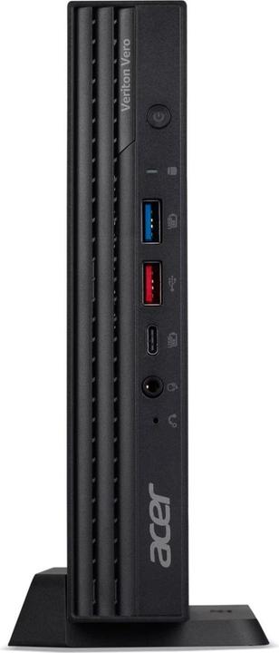 Produktbild Acer PC Veriton N4720GT i5 W11P (Intel Core i5-14400T, 16 GB, 512 GB, UHD Graphics 730)