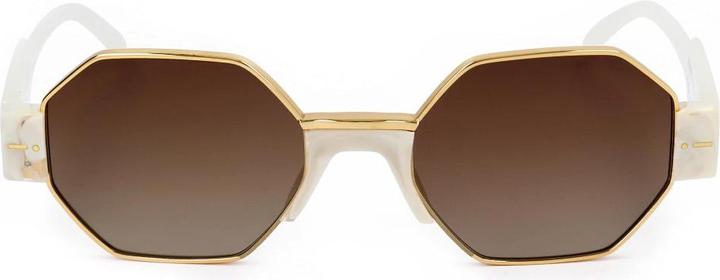 Italia Independent Sonnenbrille Mod RAYMOND