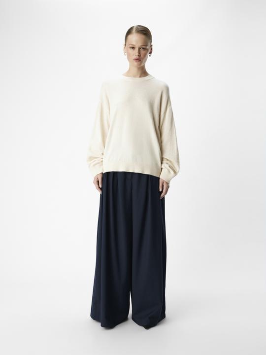 Immagine prodotto Object Strick Pullover (XS)