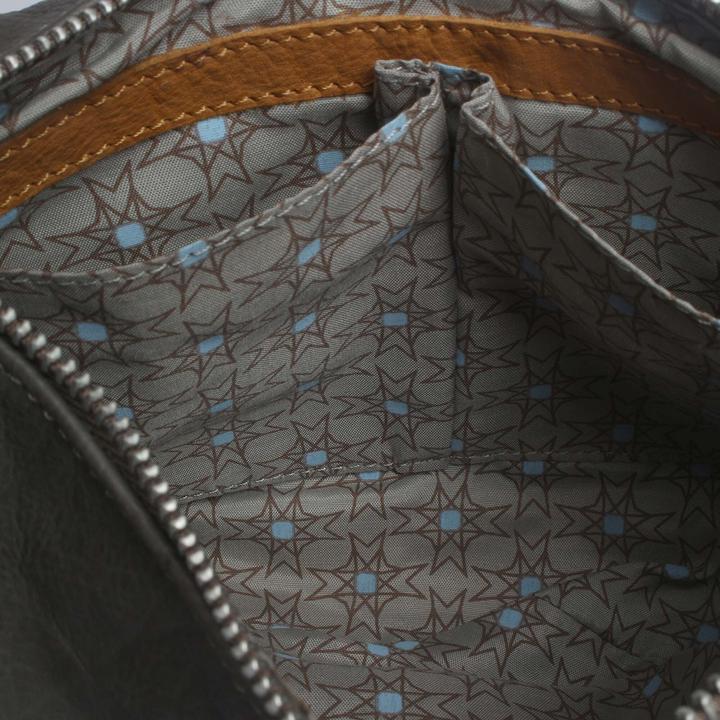Actual product image Margelisch Lele 1