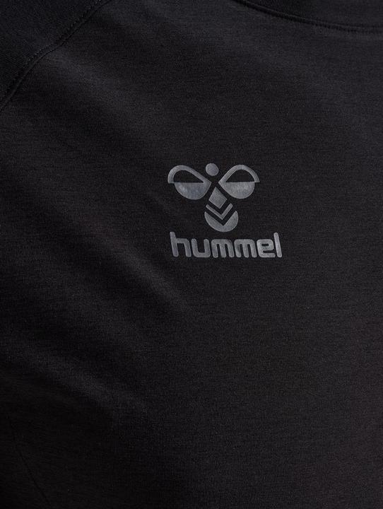 Actual product image hummel hmlCIMA 2.0 JERSEY S/S (M)