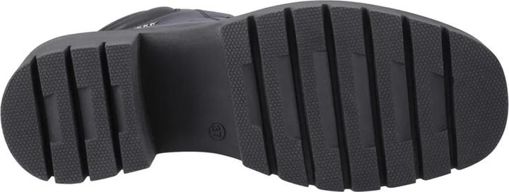 Image du produit Pod - Bottes WINONA - Femme (39.5)