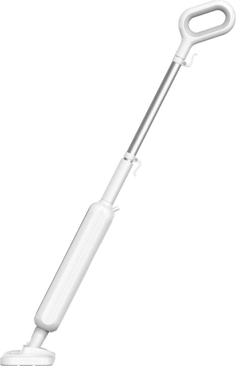 Produktbild Aeno SM2 (3 Bar, 1200 W)