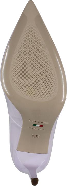 Actual product image Nero Giardini 1034844 (36)