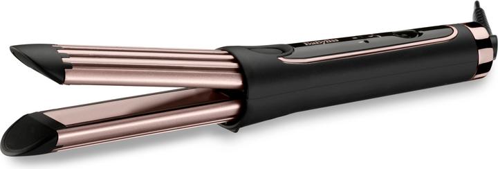 Immagine prodotto BaByliss Curl Styler Luxe (36 mm)