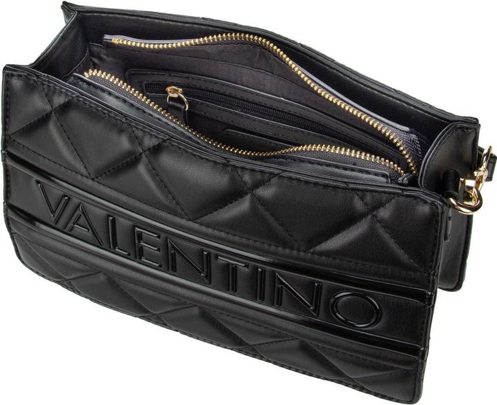 Image du produit Valentino Bags Sac à main Ada O10
