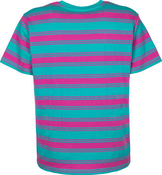 Actual product image Rock Experience Fettuccini (M)
