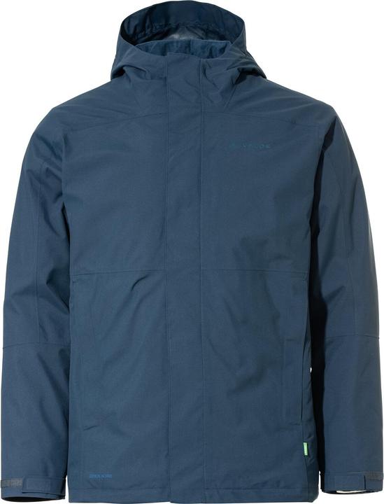 Vaude Neyland 3in1