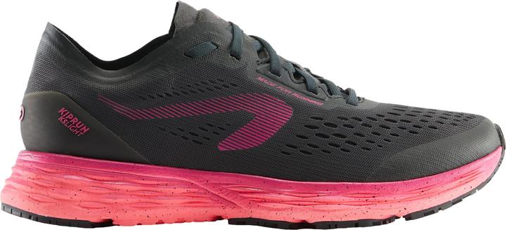 Actual product image Kiprun Ks Light (37)