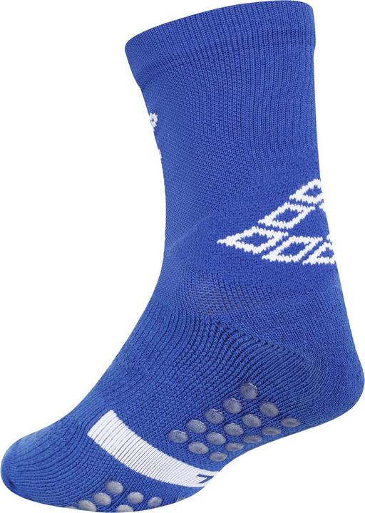 Immagine prodotto Umbro Pro Protex Calzini Antiscivolo Uomo (42 - 45.5)