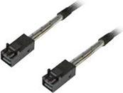 Immagine prodotto Intel Kit di cavi da SFF-8643 a SFF-8643 (950 mm)